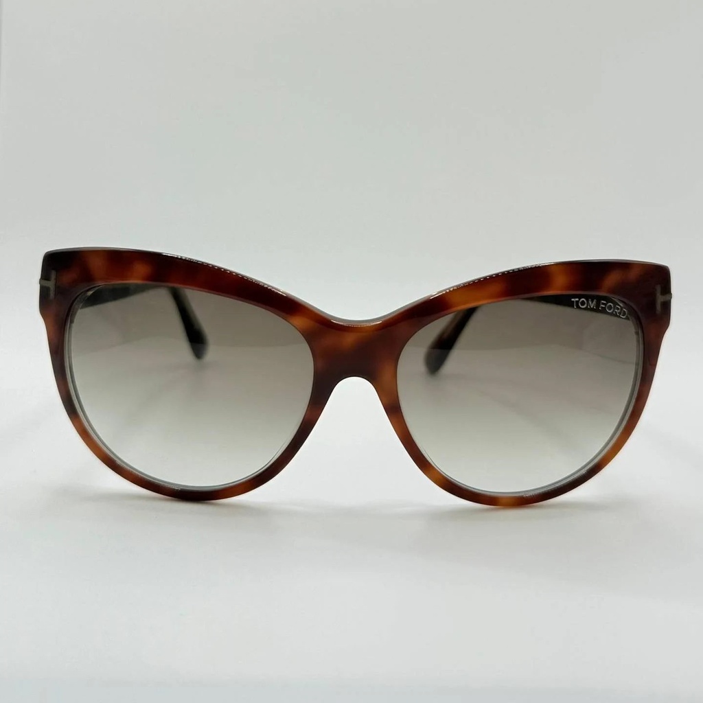 Tom Ford - LiLY TF 430 56[]16 140 *2