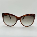 Tom Ford - LiLY TF 430 56[]16 140 *2