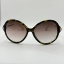 Tom Ford - Milena TF 343 56[]15 140