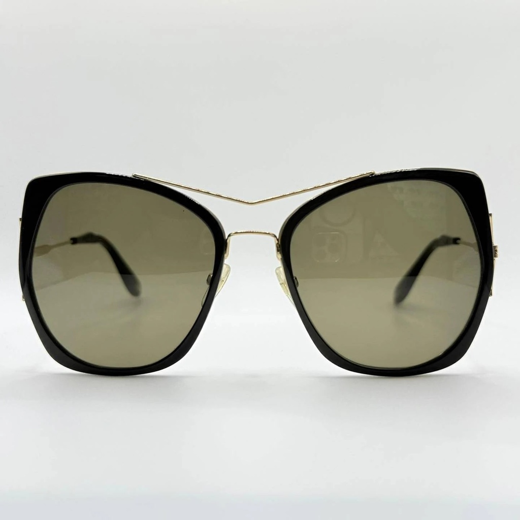 Givenchy - GV7031_S Alwe4 55[]19 140