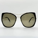 Givenchy - GV7031_S Alwe4 55[]19 140