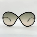 Tom Ford - Liora TF 01B 70[]5 120 *2