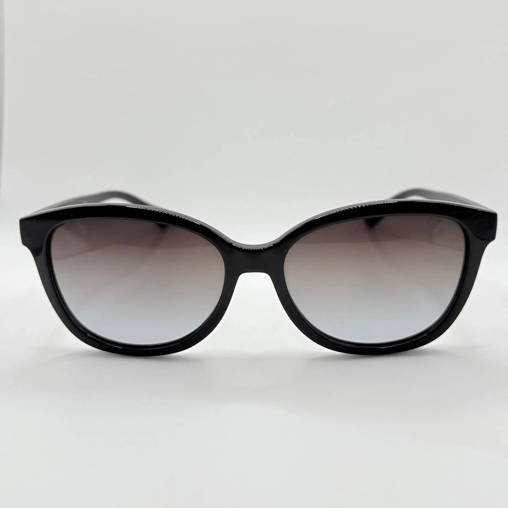 Ralph - RA5222 13778G 56[]16 140