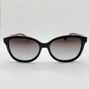 Ralph - RA5222 13778G 56[]16 140