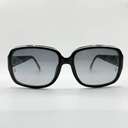 MONTBLANC - MB 358S 05B 59[]16 135