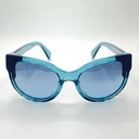 MARC BY MARC JACOBS - MMJ 486_S LO1NM 54[]19 135