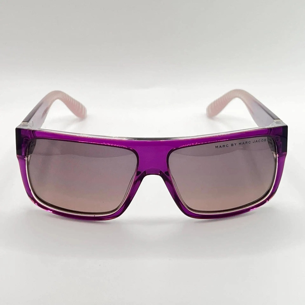 MARC BY MARC JACOBS - MMJ 096_N_S 0FD PR 57[]14 140