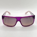 MARC BY MARC JACOBS - MMJ 096_N_S 0FD PR 57[]14 140