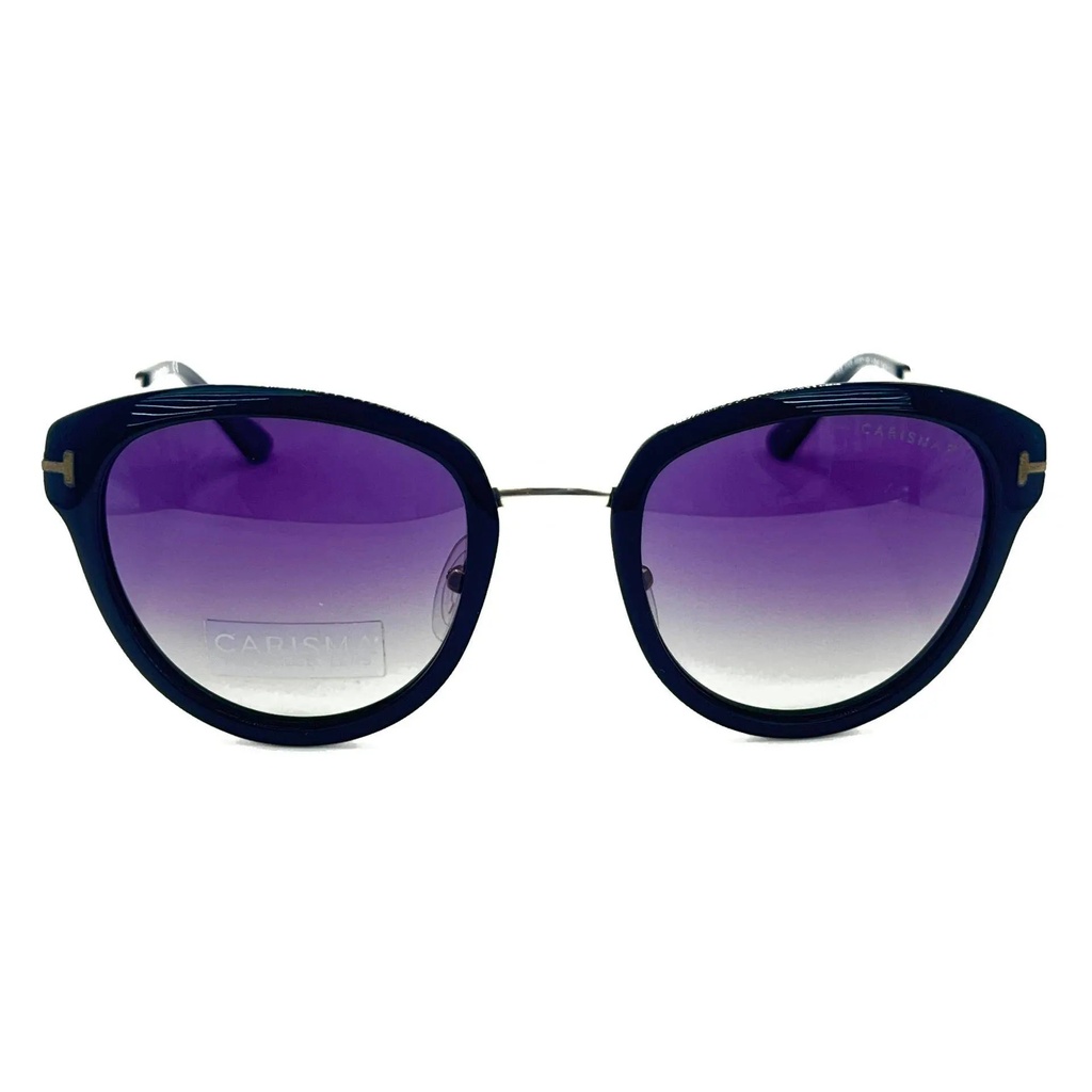 CARISMAP - CAA 5024 52[]21-140 c.BLK Cat.3