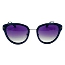 CARISMAP - CAA 5024 52[]21-140 c.BLK Cat.3