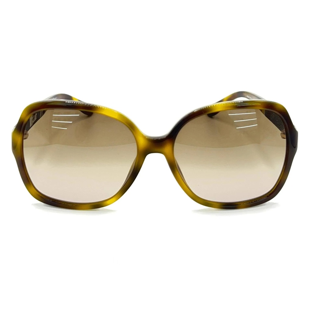 HUGO BOSS - BOSS 0664_S NOXJ6 58[]17 135