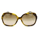 HUGO BOSS - BOSS 0664_S NOXJ6 58[]17 135