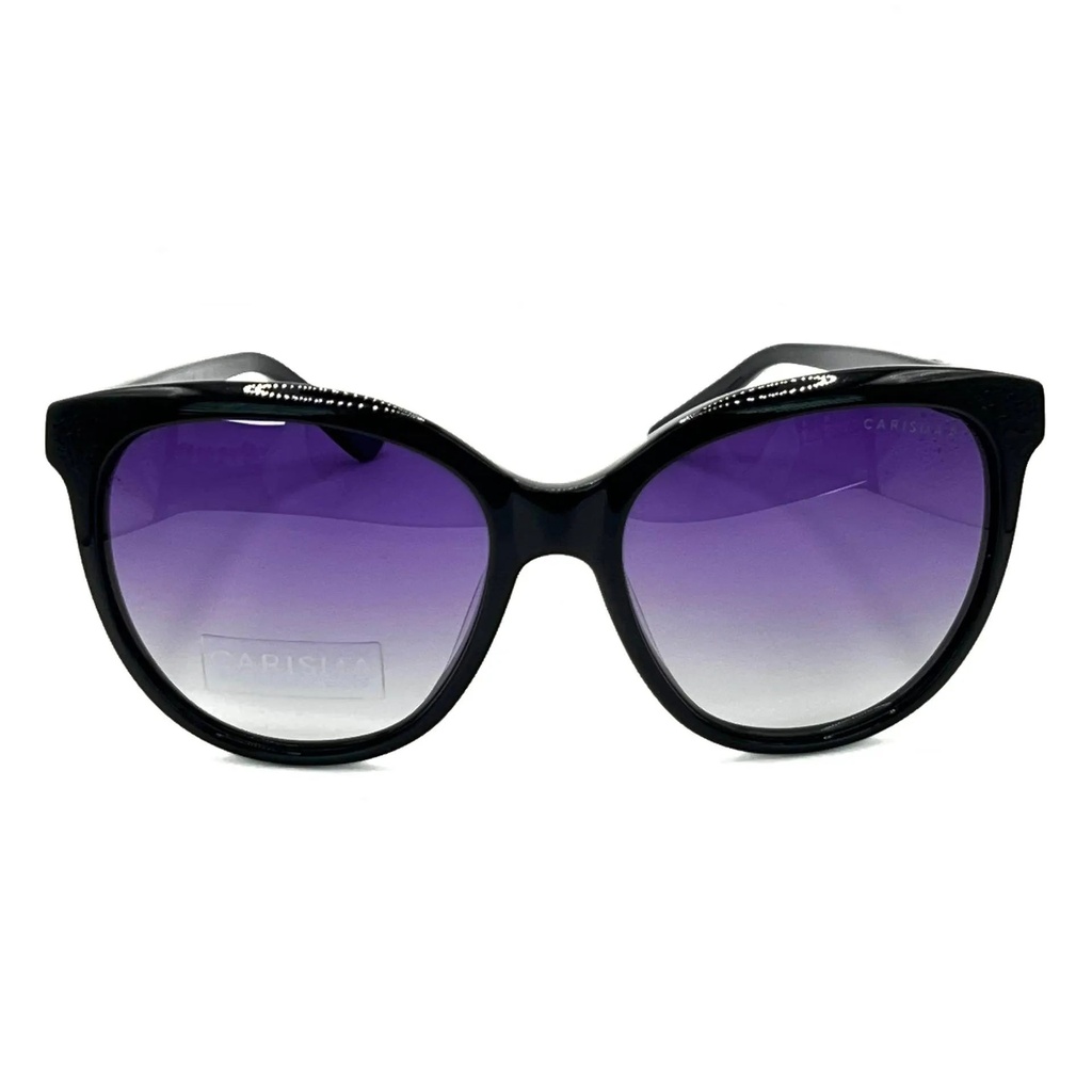 CARISMA - CAA 5011 54[]17-140 c.BLK Cat.3