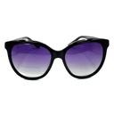 CARISMA - CAA 5011 54[]17-140 c.BLK Cat.3