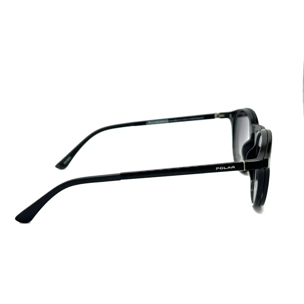 Dior - DIORUN BJL C5 65[]10 145