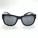 DOLCE&GABBANA - DG 4338 501_87 52[]20 140