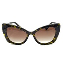 DOLCE&GABBANA - DG 4405 502_13 53[]20 140