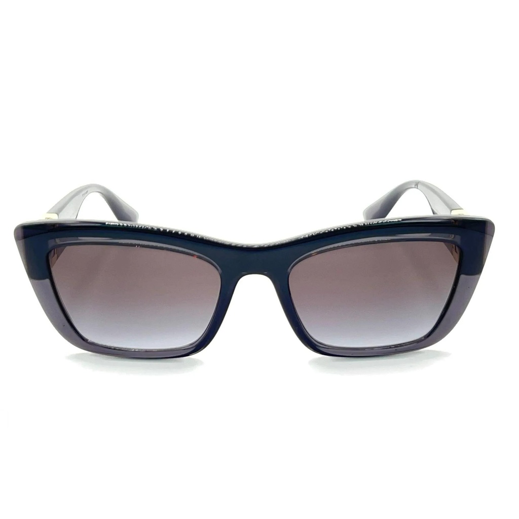 DOLCE & GABBANA - DG 6171 3257_8G 54[] 19 145 3N