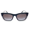 DOLCE & GABBANA - DG 6171 3257_8G 54[] 19 145 3N