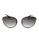 DOLCE & GABBANA - DG 2280 1311_8G 56[] 18 140 3N