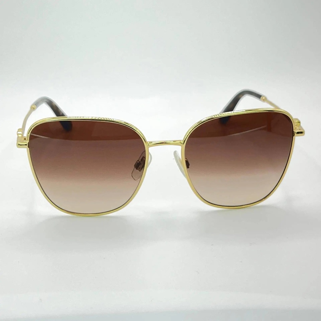 DOLCE &GABBANA - DG 2293 02_13 56[]17 145