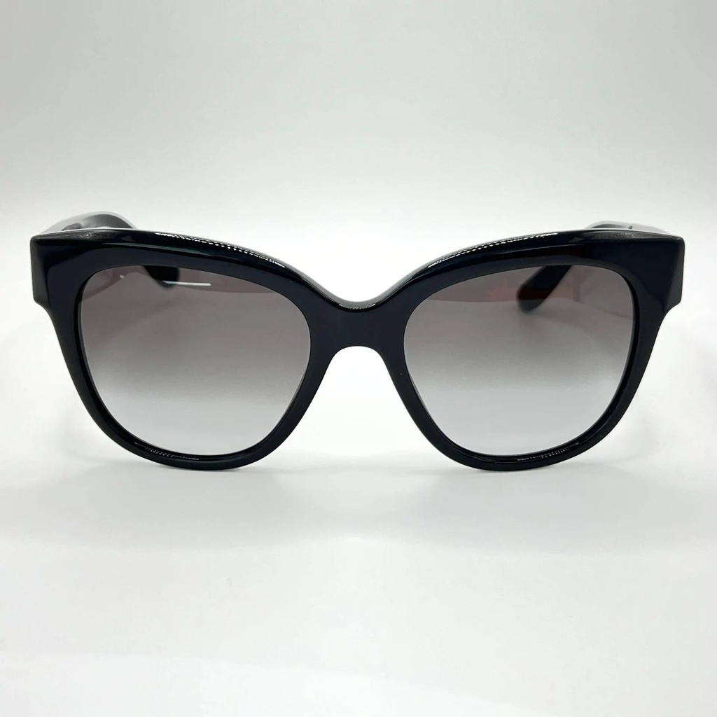 DOLCE & GABBANA - DG 4407 501_8G 53 [] 19 140 3N