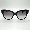 DOLCE & GABBANA - DG 4407 501_8G 53 [] 19 140 3N