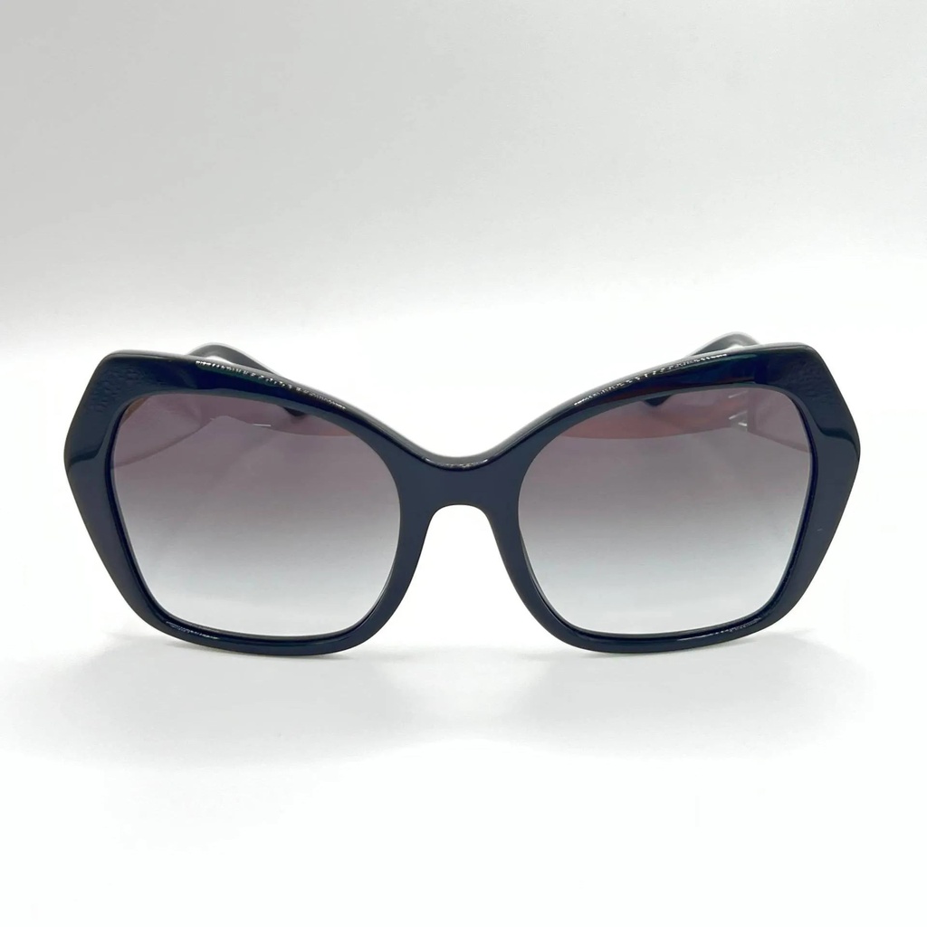 DOLCE&GABBANA - DG 4399 501_8G 56[]20 145