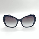 DOLCE&GABBANA - DG 4399 501_8G 56[]20 145