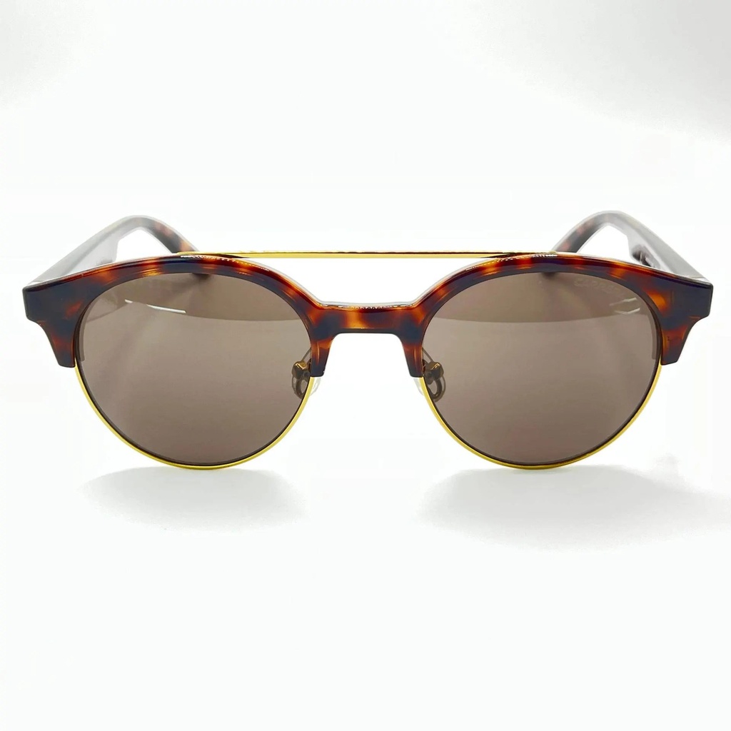 CARRERA - CARRERA 5035_S TEQX1 50[]21 140