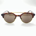 CARRERA - CARRERA 5035_S TEQX1 50[]21 140