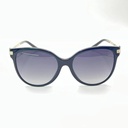 TIFFANY&CO. - TF 4193-B 8001_T3 55[]17 140