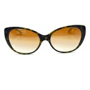 TIFFANY&CO. - TF 4099-H 8134_3B 57[]17 135