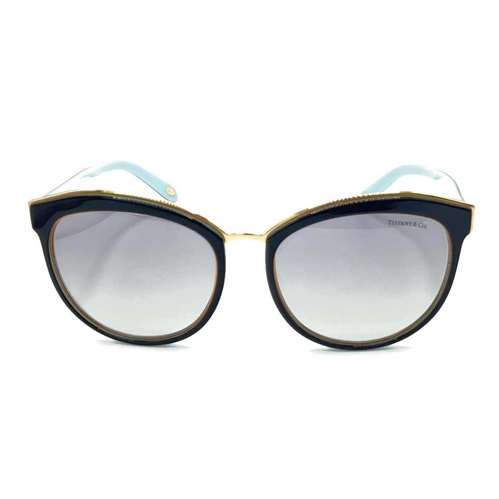 TIFFANY&CO. - TF 4146 8055_3C 56[]18 145