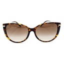 TIFFANY&CO. - TF 4178 8015_38 57[]16 140