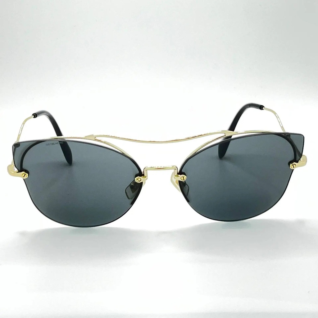 MIU MIU - SM 52S 62[] 17 ZVN_1A1 145