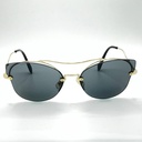 MIU MIU - SM 52S 62[] 17 ZVN_1A1 145