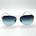 TIFFANY & Co - TF 3054_B 6001_95 59[] 14 140