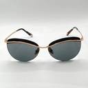 TIFFANY & Co - TF 3057 6105_87 60[] 15