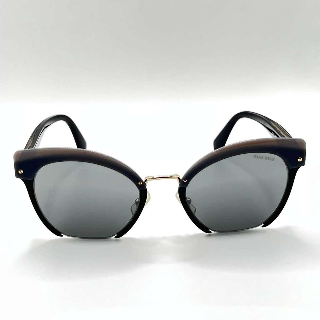 MIU MIU - SMU 53T 53[]22 1AB_ 7W 1 145