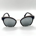 MIU MIU - SMU 53T 53[]22 1AB_ 7W 1 145