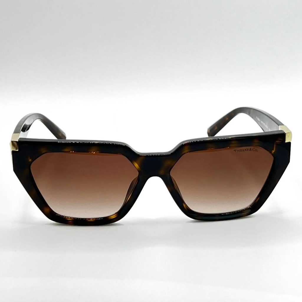 TIFFANY & Co - TF 4205_U 8015_3B 56[]14 140