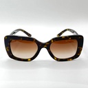 RALPH LAUREN - RL8217U 5003_13 55[]21 145