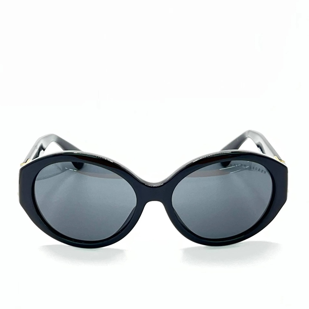 RALPH LAUREN - RL 8191 5001_87 55[] 16 135