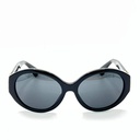 RALPH LAUREN - RL 8191 5001_87 55[] 16 135