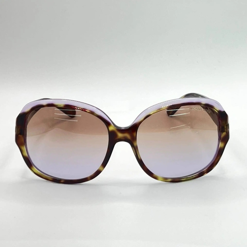 MICHAEL KORS - 300368 59[] 17 135