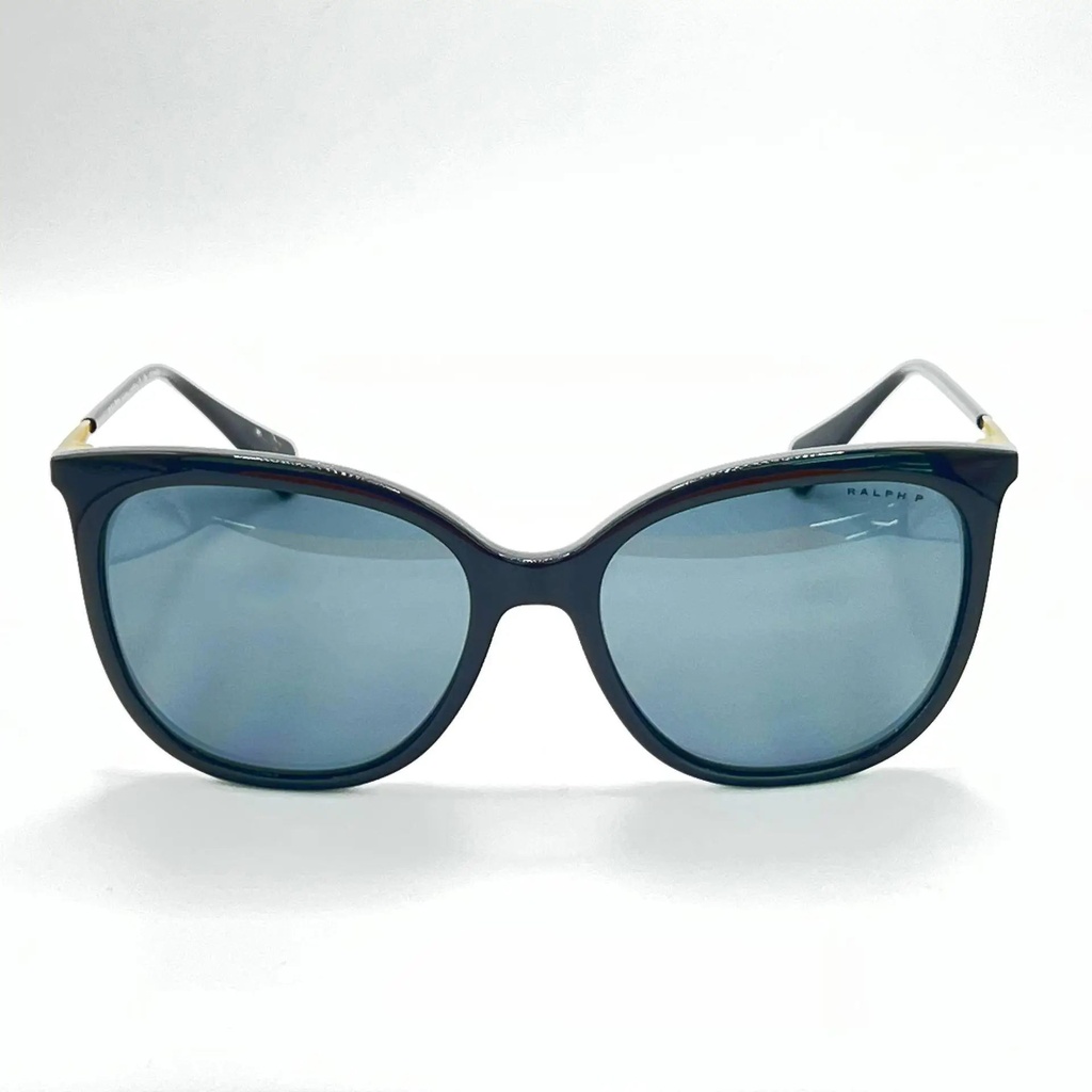 RALPH LAUREN P - RA 5248 5001_81 56[] 15 140