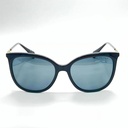 RALPH LAUREN P - RA 5248 5001_81 56[] 15 140