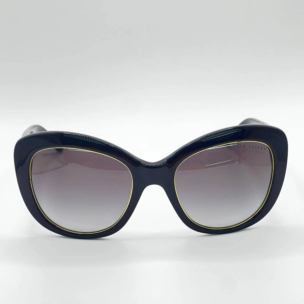 RALPH LAUREN - RL 8149 5001_T3 53[] 20 140