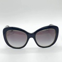 RALPH LAUREN - RL 8149 5001_T3 53[] 20 140